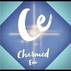 charmedem